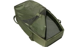 Carp Cradle AP Surface F1