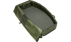 Рыболовная удочка AP Surface F1