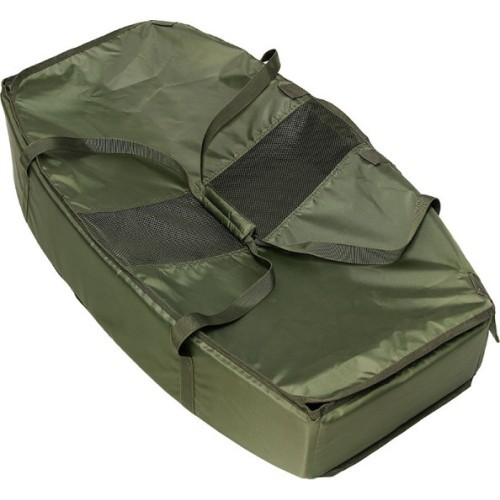 Рыболовная удочка AP Surface F1