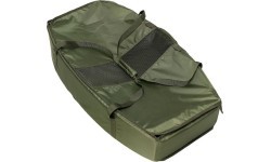 Рыболовная удочка AP Surface F1