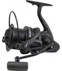 Катушка Zfish Sygna BLK 9000