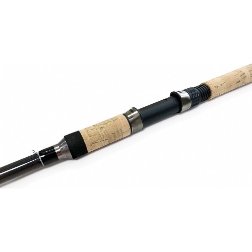 Grunts makšķere Zfish Miracle Feeder 3.60 m, 90 g