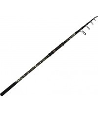 Karpu makšķere Zfish Kingstone 3.60m, 60-100g