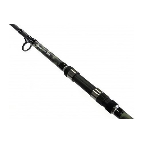 Карповое удилище Zfish Kingstone 3,60 м, 60-100 г