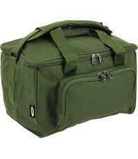 NGT QuickFish Carryall, зеленый