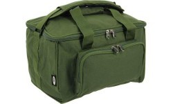 Soma NGT QuickFish Carryall, zaļa