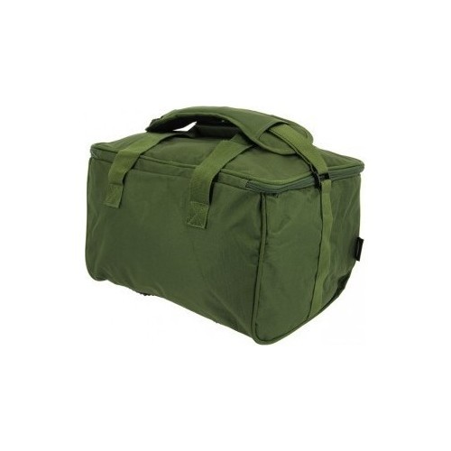 Bag NGT QuickFish Carryall Green 