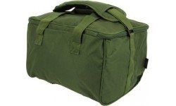 Сумка NGT QuickFish Carryall, зелёная