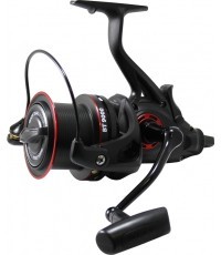 Reel ZFish Hulk BT 9000