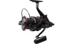 Spole ZFish Hulk BT 9000