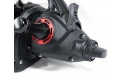 Spole ZFish Hulk BT 9000