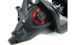Spole ZFish Hulk BT 9000