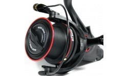 Reel ZFish Hulk BT 9000