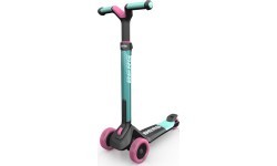 BERG Nexo Foldable Mint