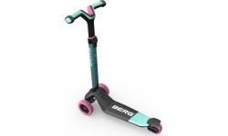 BERG Nexo Foldable Mint