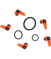 Держатель крючков и приманок Filfishing 4446