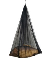 Maisiņš ZFish Extra Carp EXC