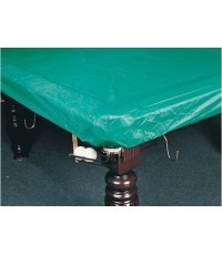 Крышка стола, 9 футов, ПВХ, 3,0 м x 1,9 м