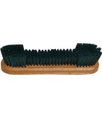 Щетка 9 дюймов, стандартная