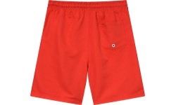 Glo Story Maudymosi Šortai Paaugliams Red BTK 3225-1