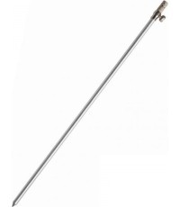 Teleskopiskais stieņu statīvs Zfish Universal