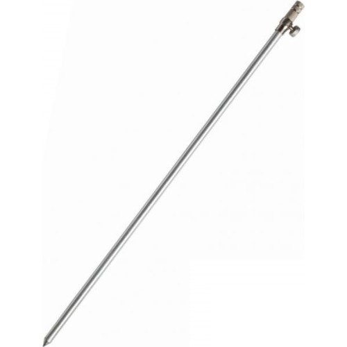 Bank Stick Zfish Universal