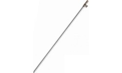 Штекер Bank Stick Zfish Universal