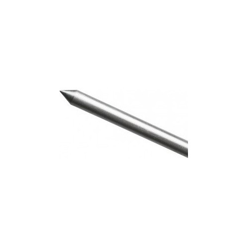 Штекер Bank Stick Zfish Universal