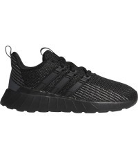 Adidas Questar Flow K Black G26774 Shoes