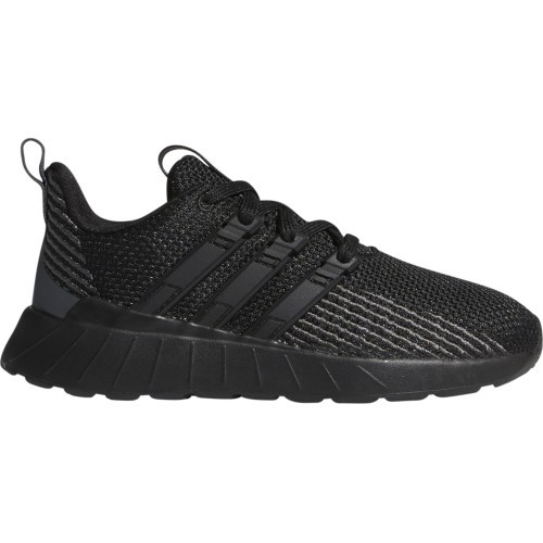 Кроссовки Adidas Questar Flow K Black G26774