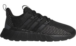 Adidas Questar Flow K Black G26774 apavi