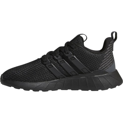 Кроссовки Adidas Questar Flow K Black G26774