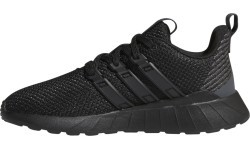 Adidas Questar Flow K Black G26774 apavi