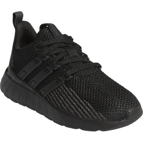 Adidas Questar Flow K Black G26774 apavi