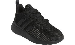 Adidas Questar Flow K Black G26774 Shoes