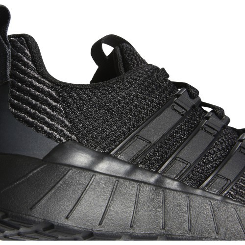Кроссовки Adidas Questar Flow K Black G26774