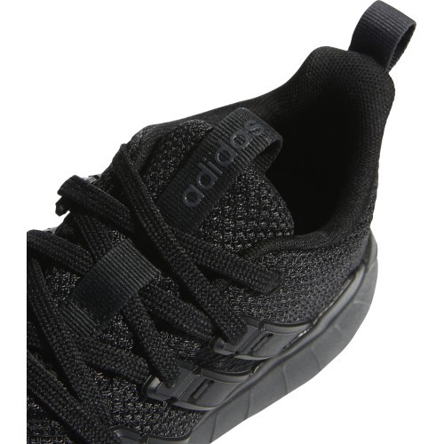 Adidas Questar Flow K Black G26774 apavi
