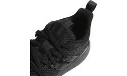 Adidas Questar Flow K Black G26774 Shoes