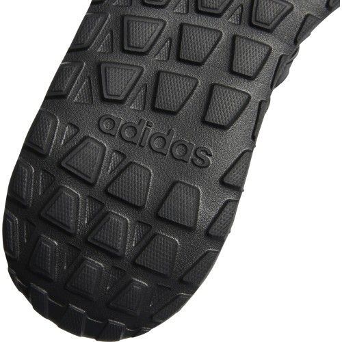 Adidas Questar Flow K Black G26774 apavi