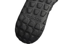 Adidas Questar Flow K Black G26774 apavi
