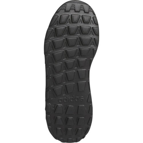 Кроссовки Adidas Questar Flow K Black G26774