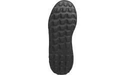 Adidas Questar Flow K Black G26774 Shoes