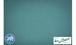 Бильярдное сукно Simonis 760, 165 см, голубое