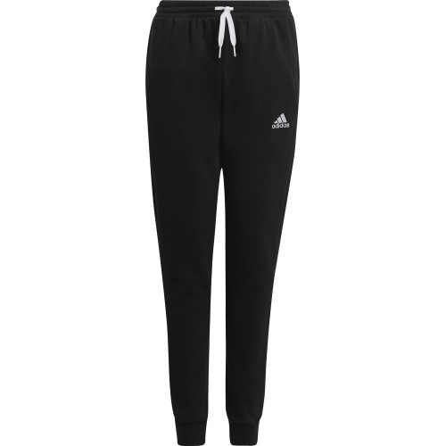 Adidas jauniešu bikses Ent22 Sw Pnty Black H57518