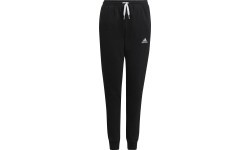 Штаны Adidas для подростков Ent22 Sw Pnty Black H57518