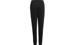 Штаны Adidas для подростков Ent22 Sw Pnty Black H57518