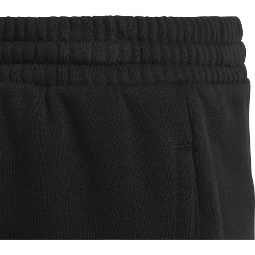 Штаны Adidas для подростков Ent22 Sw Pnty Black H57518