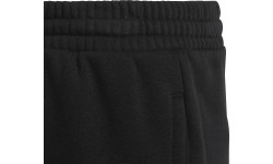 Штаны Adidas для подростков Ent22 Sw Pnty Black H57518