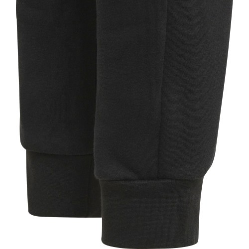 Штаны Adidas для подростков Ent22 Sw Pnty Black H57518