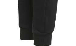Adidas Junior Pants Ent22 Sw Pnty Black H57518